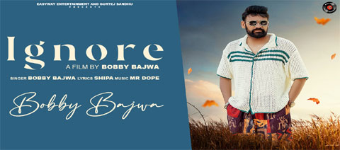 Table Full of Spices