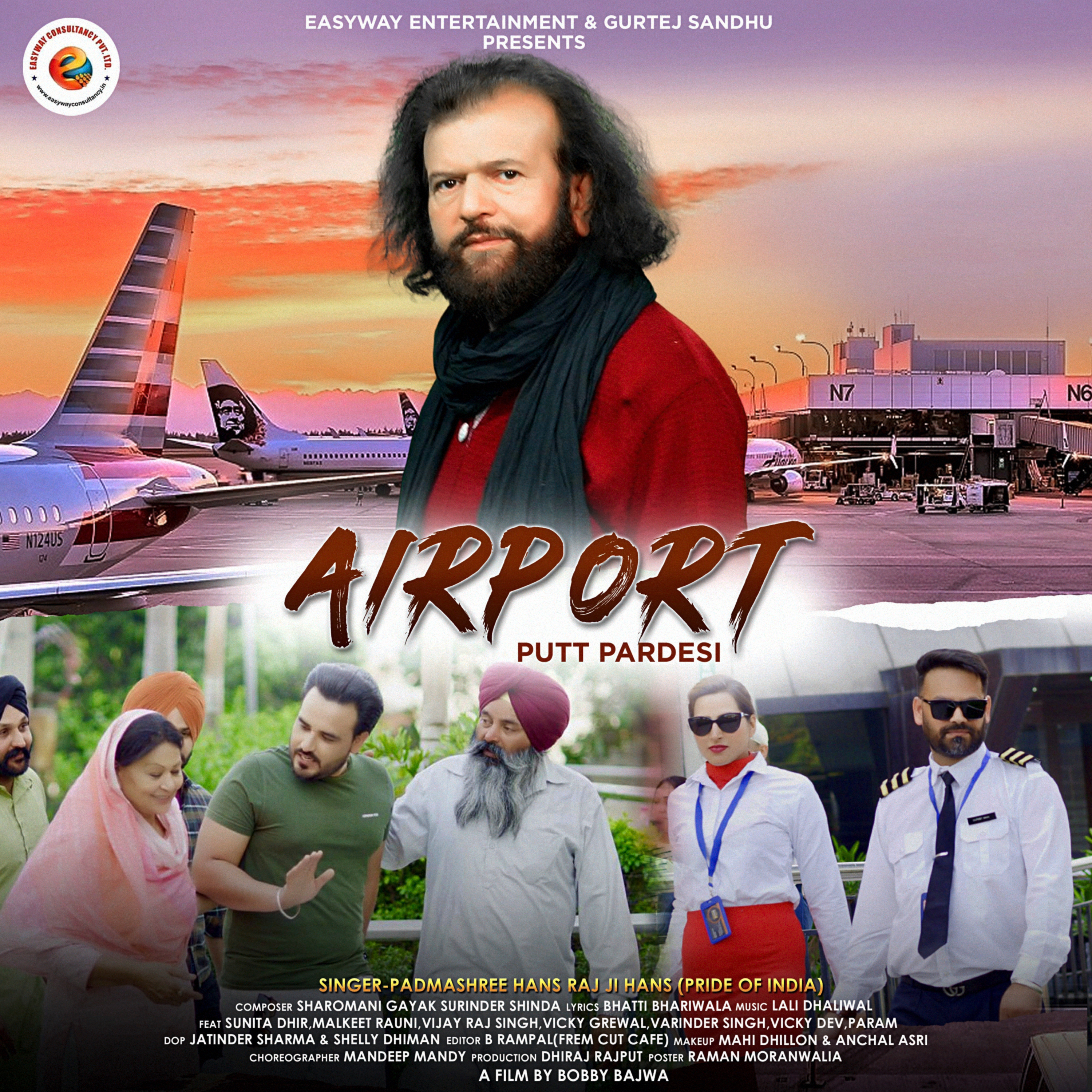 Coconut with Strawberries